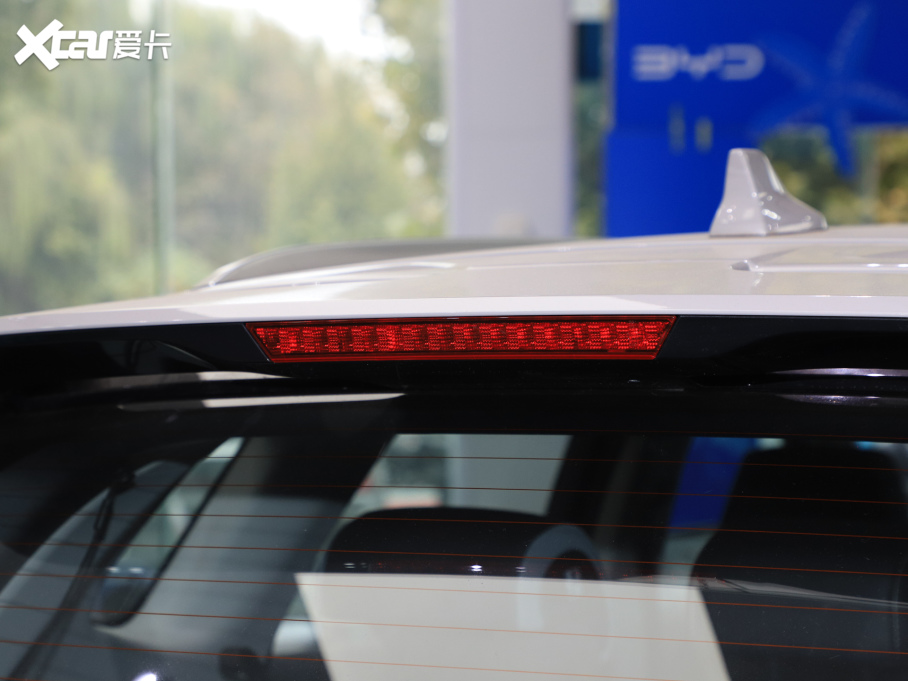 2025��{05 DM-i DM-i 115KM��Ş��