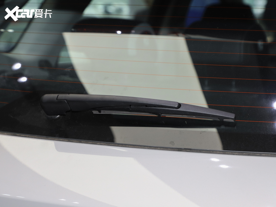 2025{05 DM-i DM-i 115KMŞ