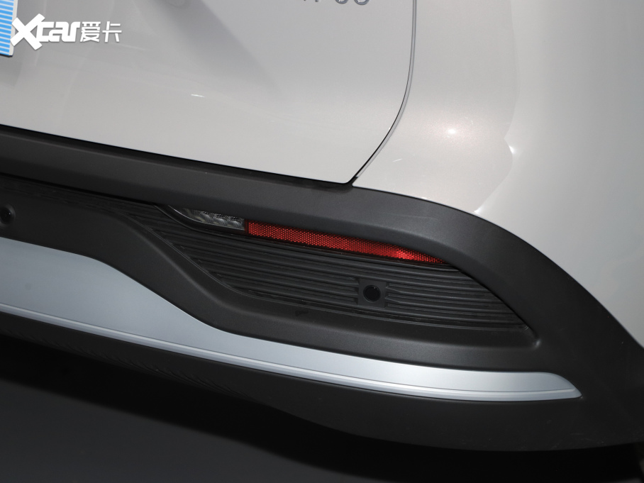 2025{05 DM-i DM-i 115KMŞ