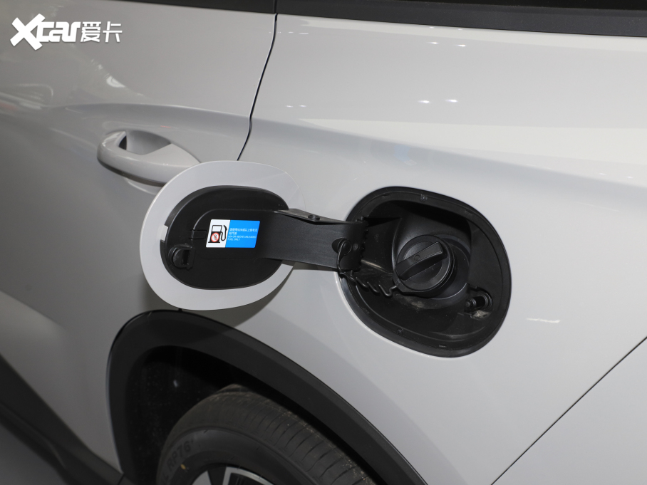 2025��{05 DM-i DM-i 115KM��Ş��