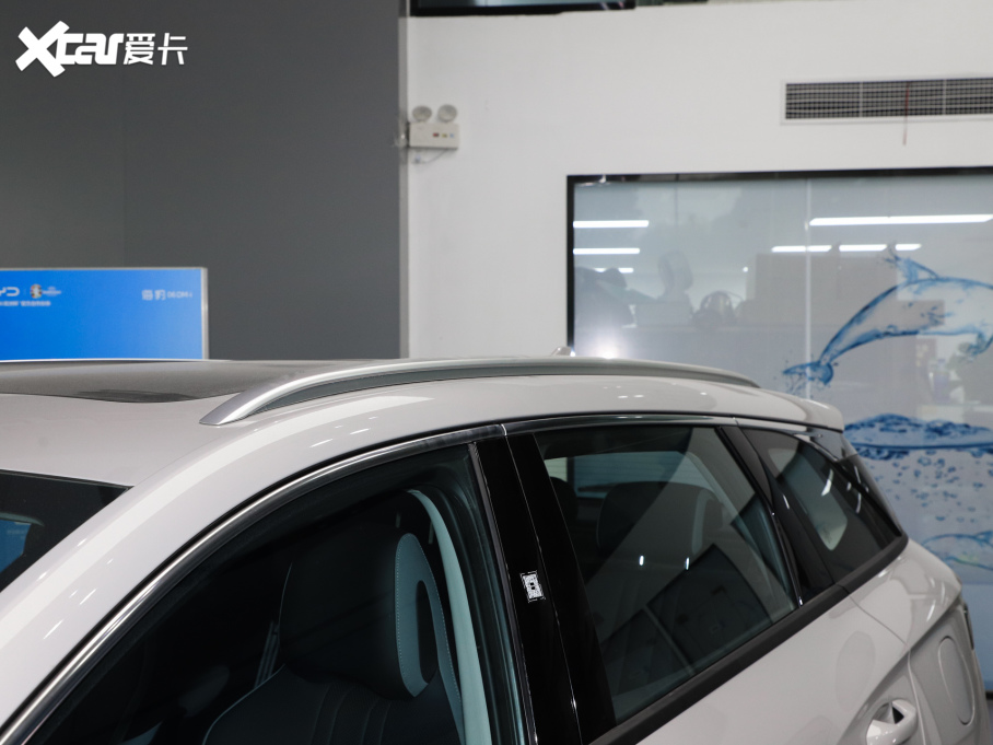 2025��{05 DM-i DM-i 115KM��Ş��