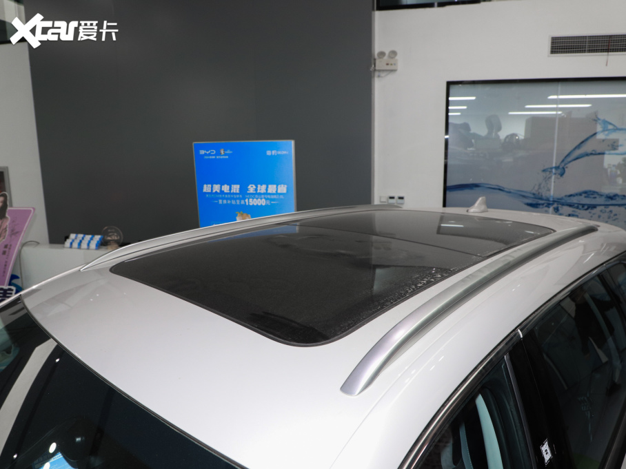 2025{05 DM-i DM-i 115KMŞ