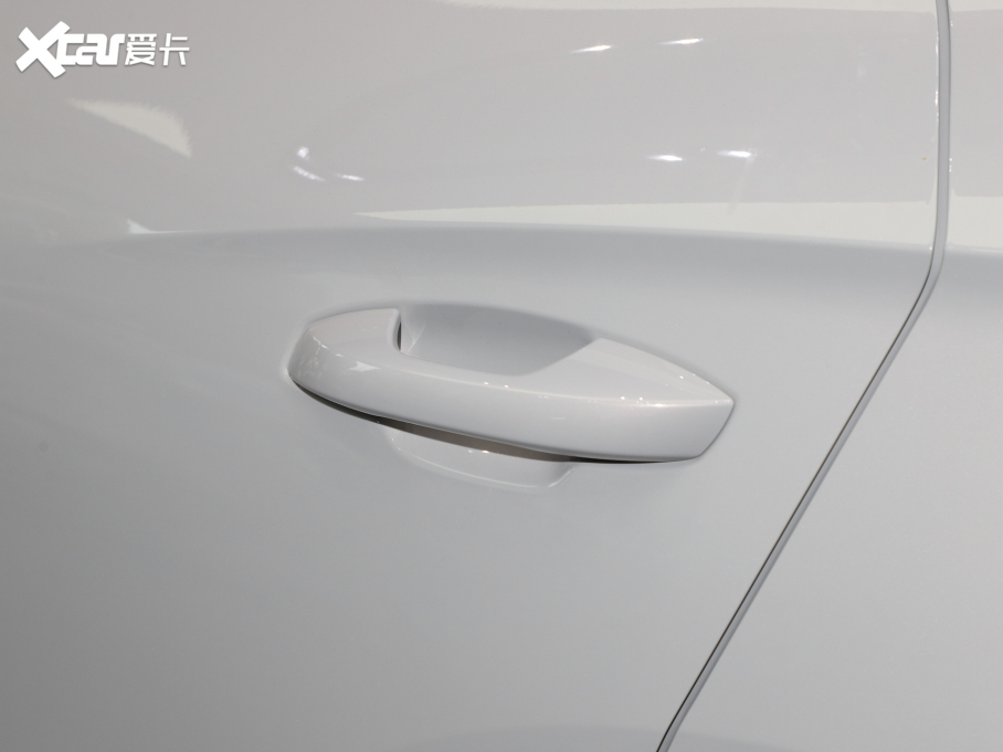 2025��{05 DM-i DM-i 115KM��Ş��