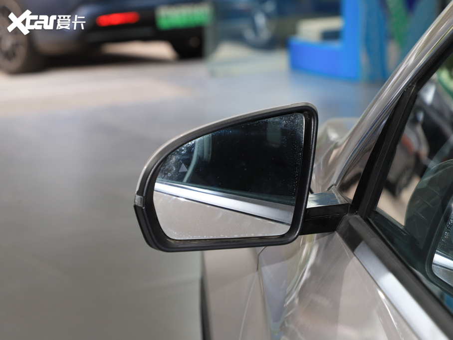 2025{05 DM-i DM-i 115KMŞ