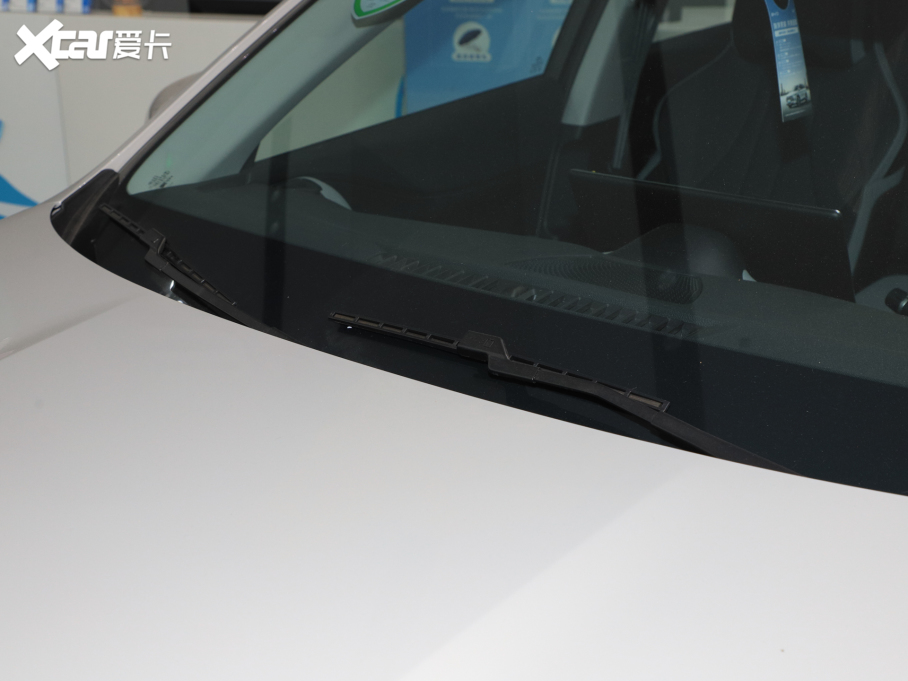 2025{05 DM-i DM-i 115KMŞ