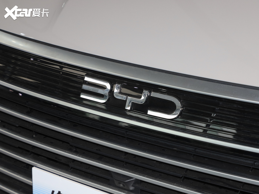 2025��{05 DM-i DM-i 115KM��Ş��