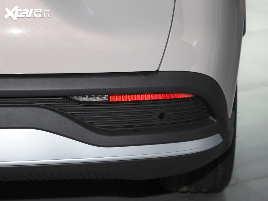 2025{05 DM-i DM-i 115KMŞ