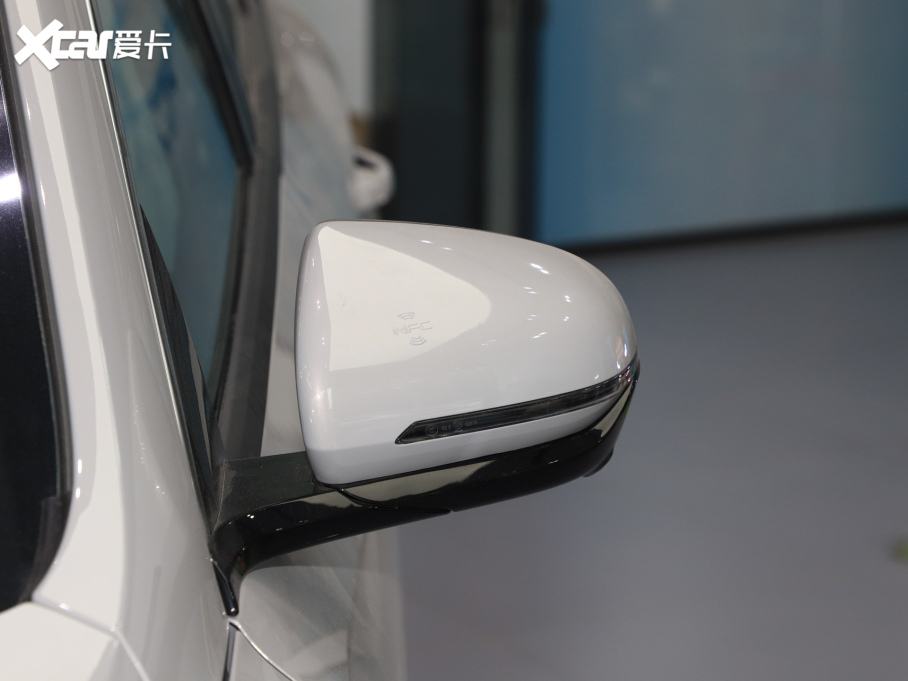 2025{05 DM-i DM-i 115KMŞ