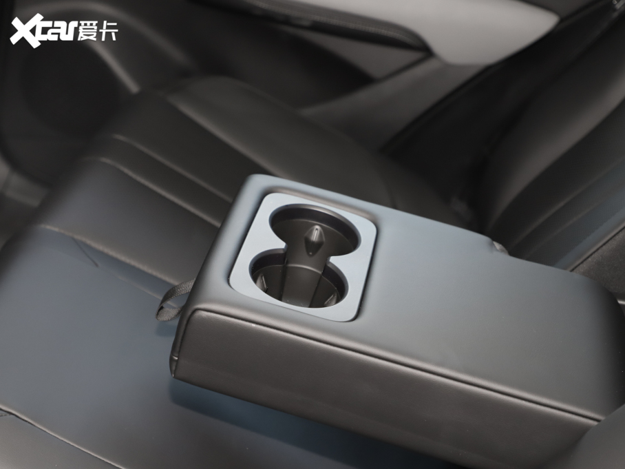 2025{05 DM-i DM-i 115KMs