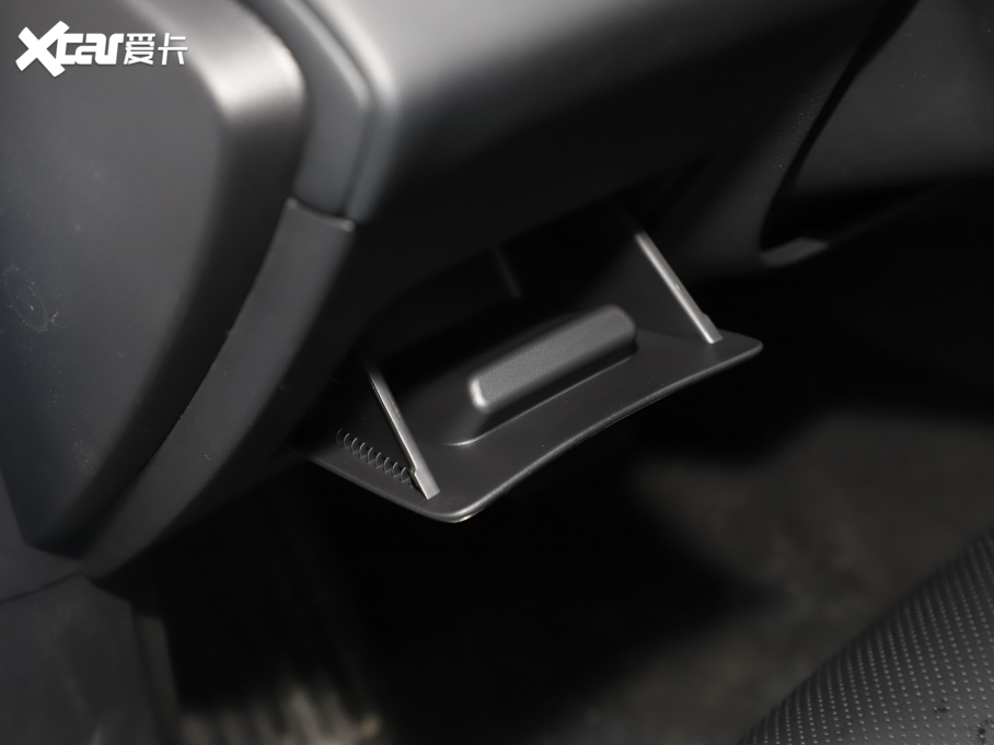 2025{05 DM-i DM-i 115KMs