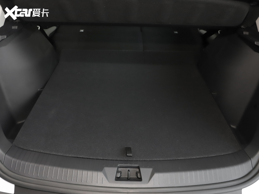 2025{05 DM-i DM-i 115KMs