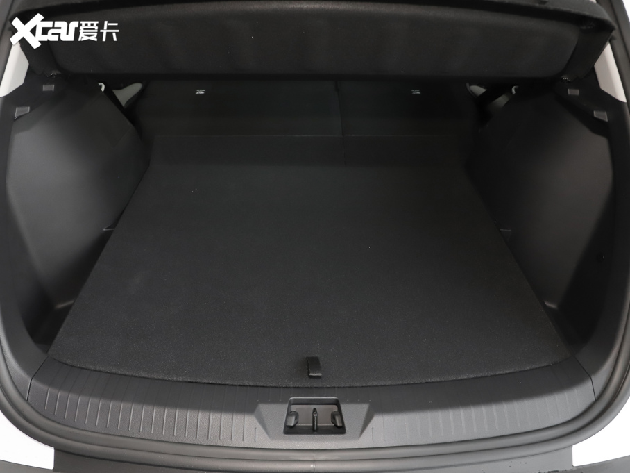 2025{05 DM-i DM-i 115KMs