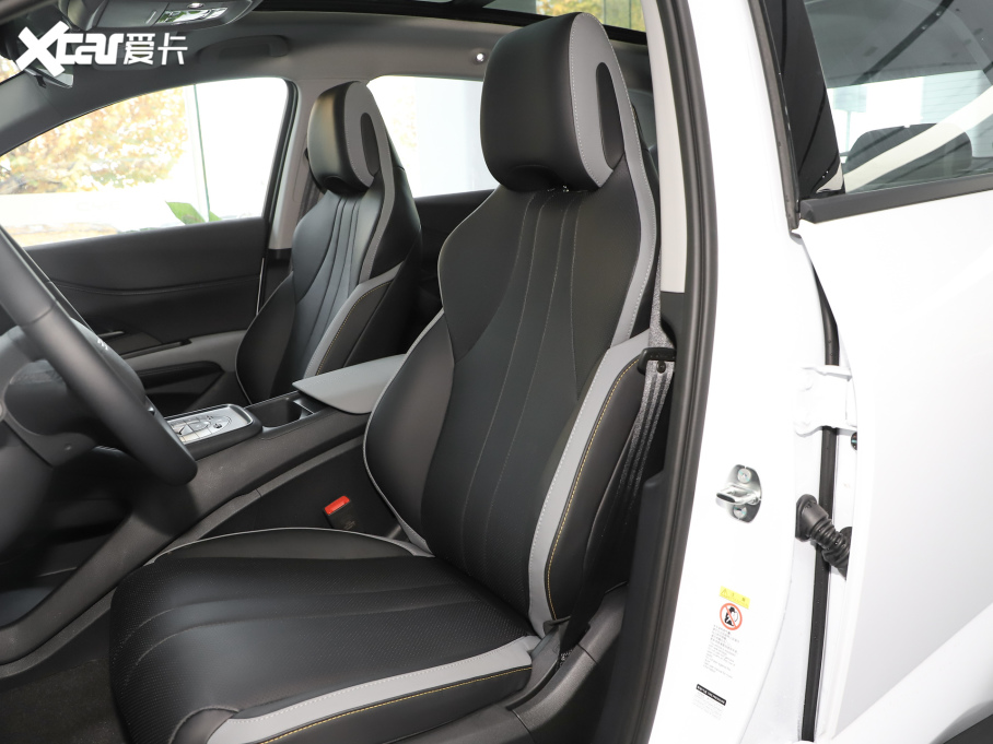 2025{05 DM-i DM-i 115KMs