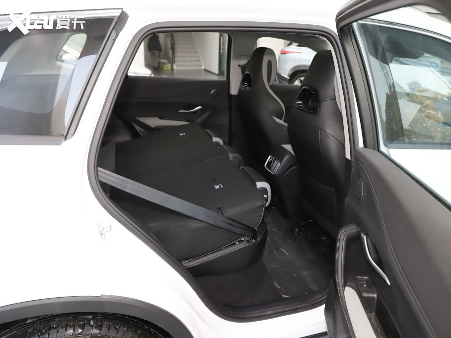 2025��{05 DM-i DM-i 115KM��s��