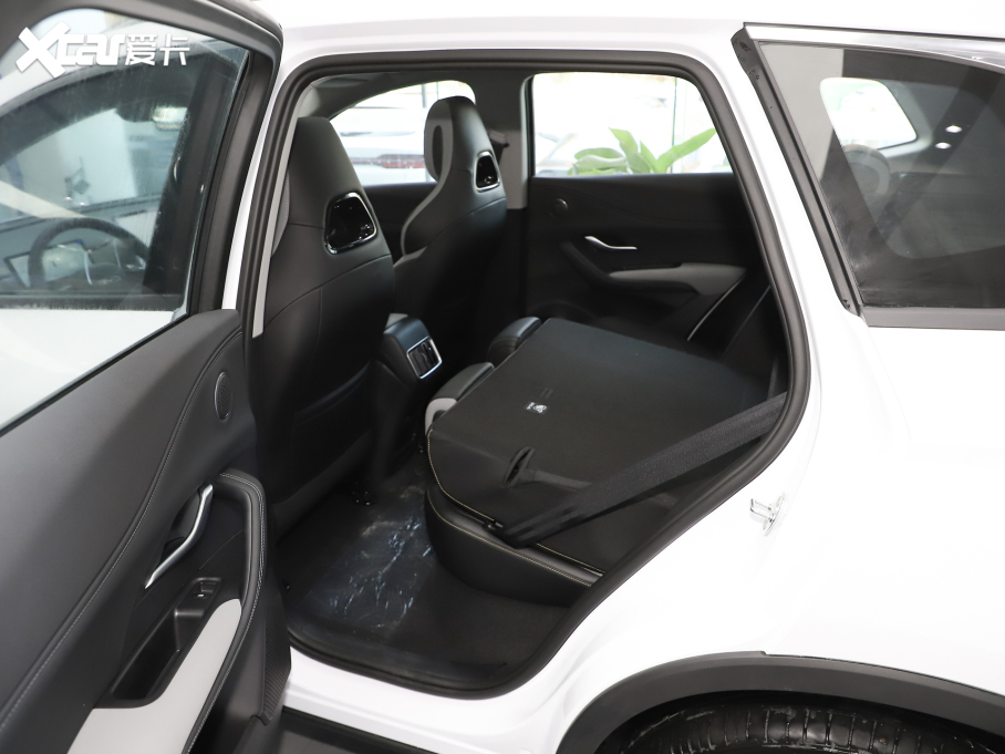 2025{05 DM-i DM-i 115KMs