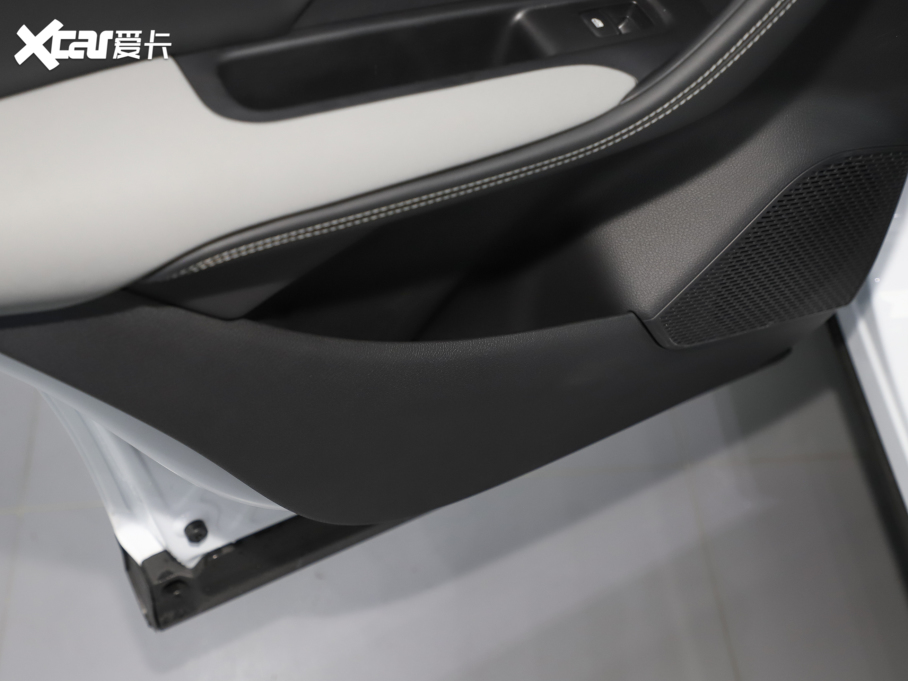 2025{05 DM-i DM-i 115KMs