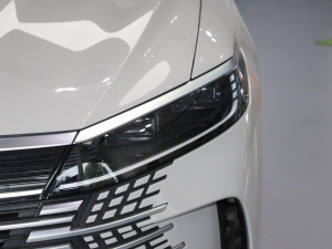 2025DM-i 115KMŞ (ji)^