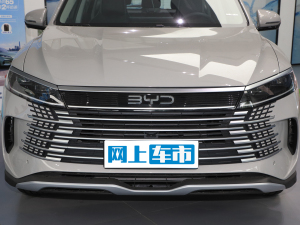 2025DM-i 115KMŞ (ji)^