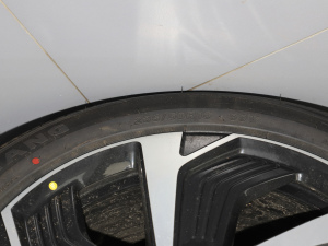 2025DM-i 115KMŞ (ji)^