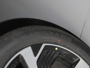 2025DM-i 115KMŞ (ji)^