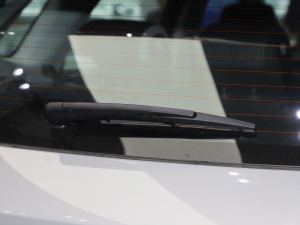 2025DM-i 115KMŞ (ji)^