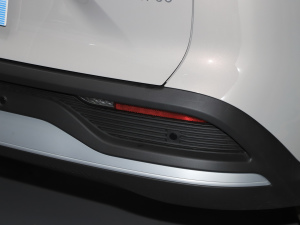 2025DM-i 115KMŞ (ji)^