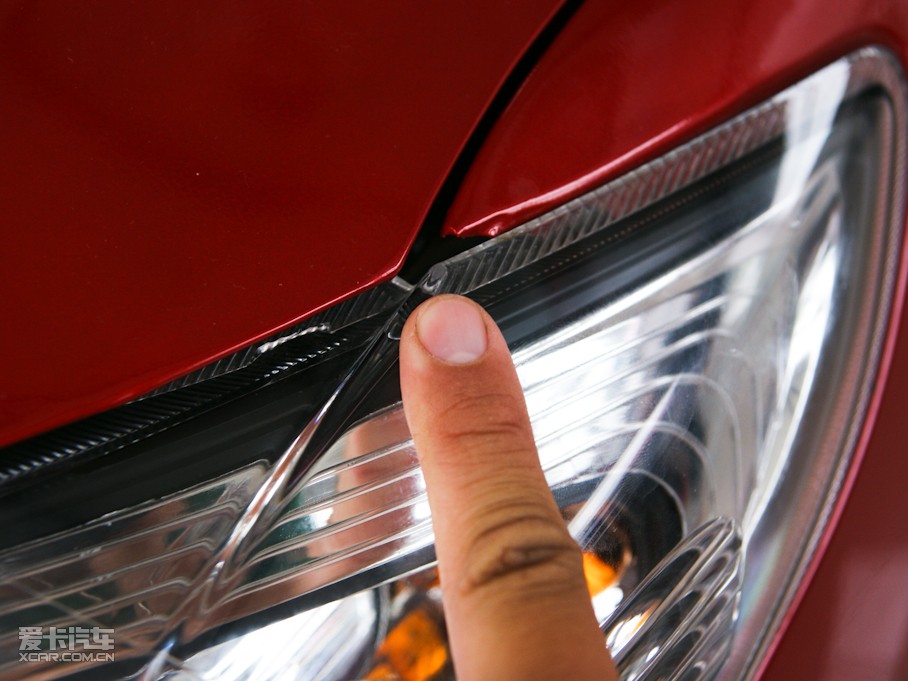 2010ȁL3 1.8L Ԅ(dng)Ş