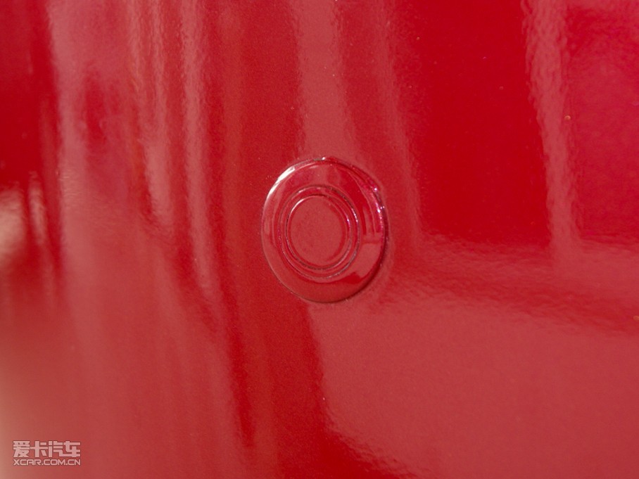 2010ȁL3 1.8L Ԅ(dng)Ş