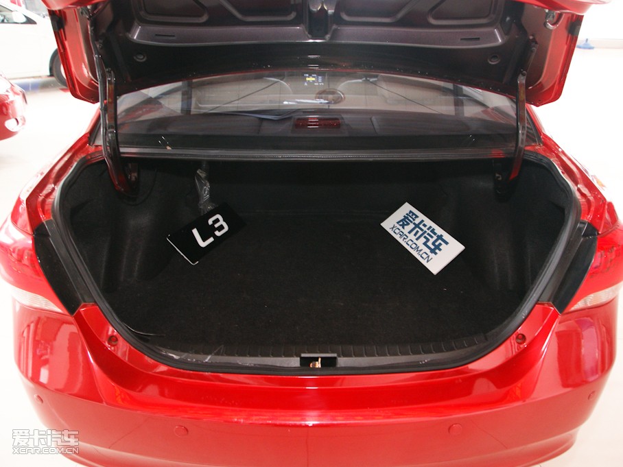 2010ȁL3 1.8L Ԅ(dng)Ş