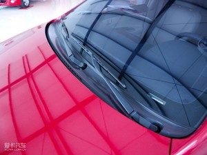 20101.8L Ԅ(dng)Ş ˢ