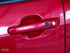 20101.8L Ԅ(dng)Ş {T(mn)