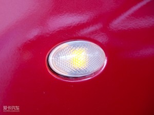 20101.8L Ԅ(dng)Ş (x)(ji)^