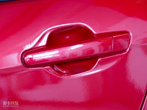 20101.8L Ԅ(dng)Ş (x)(ji)^