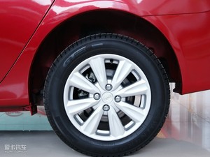 20101.8L Ԅ(dng)Ş (x)(ji)^