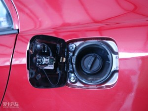 20101.8L Ԅ(dng)Ş w