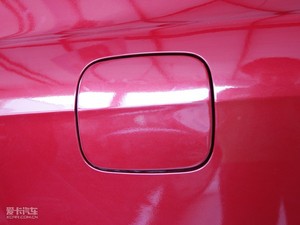 20101.8L Ԅ(dng)Ş (x)(ji)^