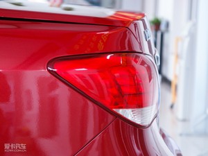 20101.8L Ԅ(dng)Ş (x)(ji)^