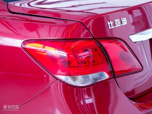 20101.8L Ԅ(dng)Ş (x)(ji)^