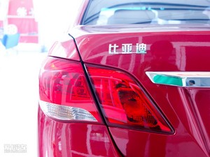 20101.8L Ԅ(dng)Ş (x)(ji)^