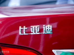 20101.8L Ԅ(dng)Ş (x)(ji)^