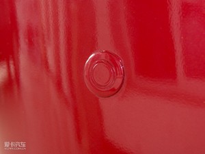 20101.8L Ԅ(dng)Ş (x)(ji)^