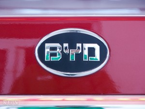 20101.8L Ԅ(dng)Ş (x)(ji)^