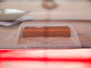 20101.8L Ԅ(dng)Ş (x)(ji)^