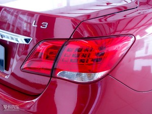 20101.8L Ԅ(dng)Ş (x)(ji)^