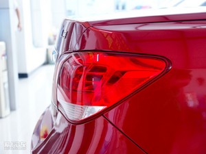 20101.8L Ԅ(dng)Ş (x)(ji)^