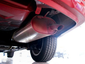 20101.8L Ԅ(dng)Ş Ś