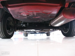 20101.8L Ԅ(dng)Ş (x)(ji)^