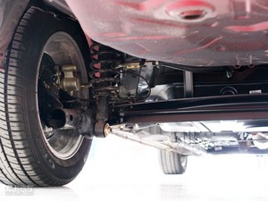 20101.8L Ԅ(dng)Ş (x)(ji)^