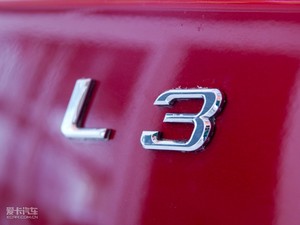 20101.8L Ԅ(dng)Ş (x)(ji)^