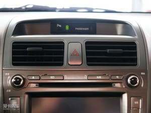 20101.8L Ԅ(dng)Ş {(dio)L(fng)